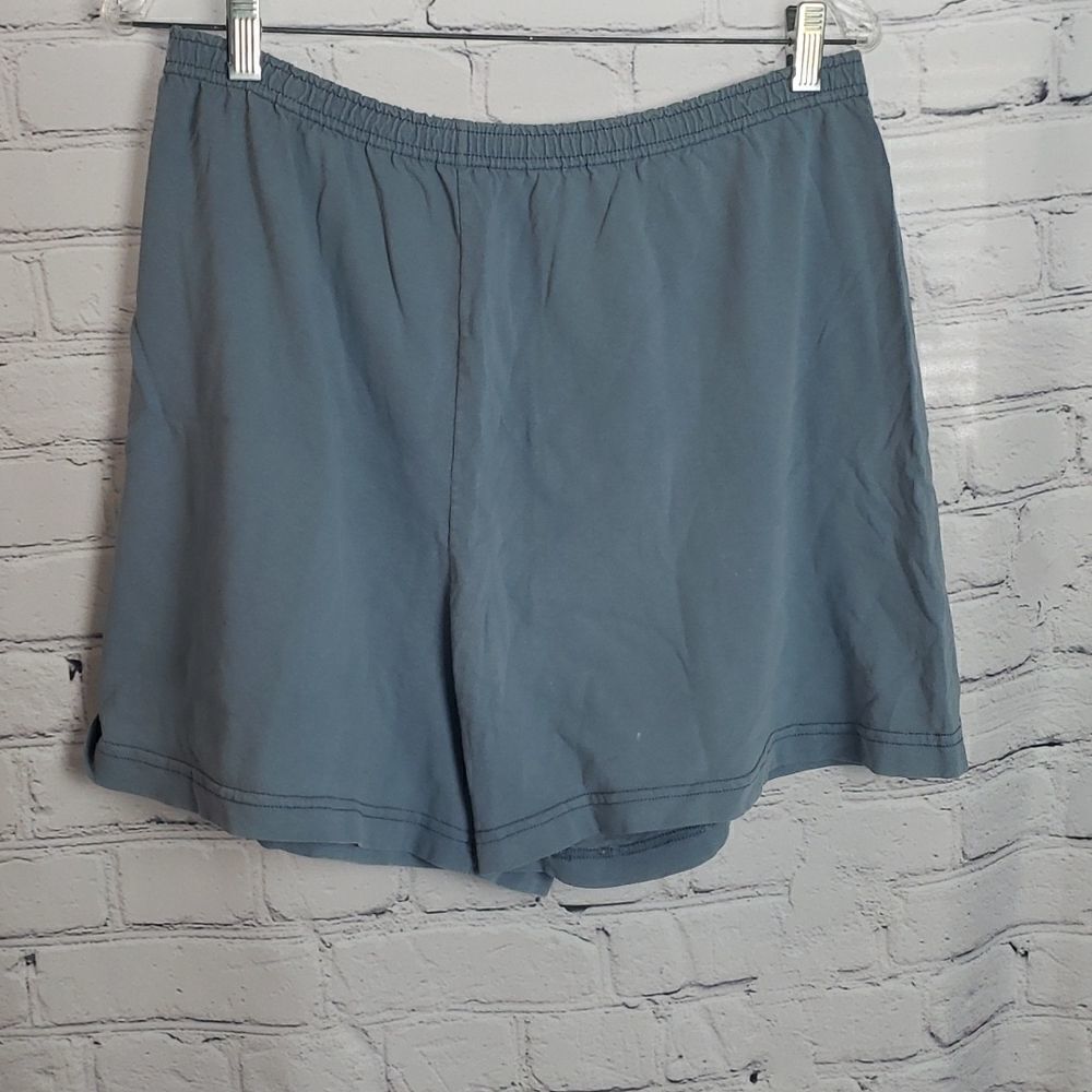 Vintage Honors Shorts‎